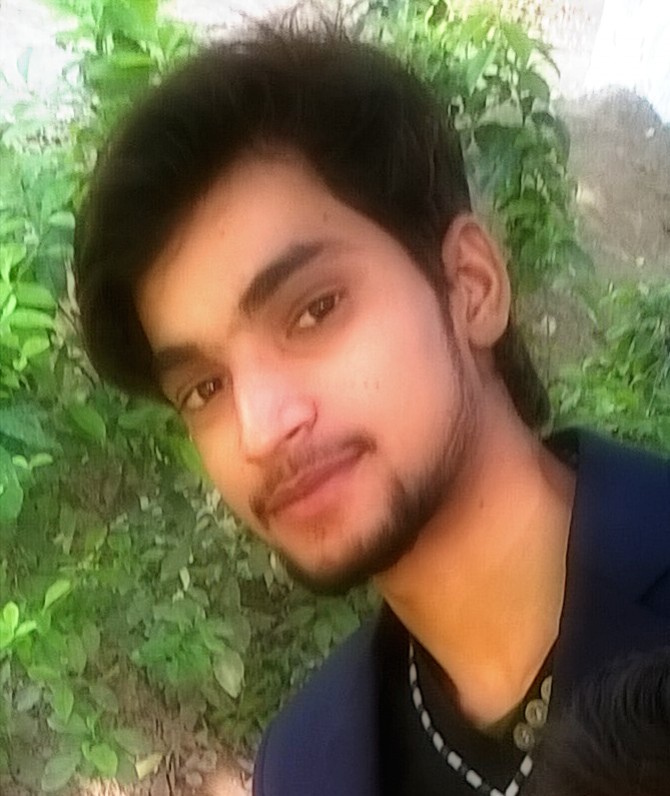 user_iamge