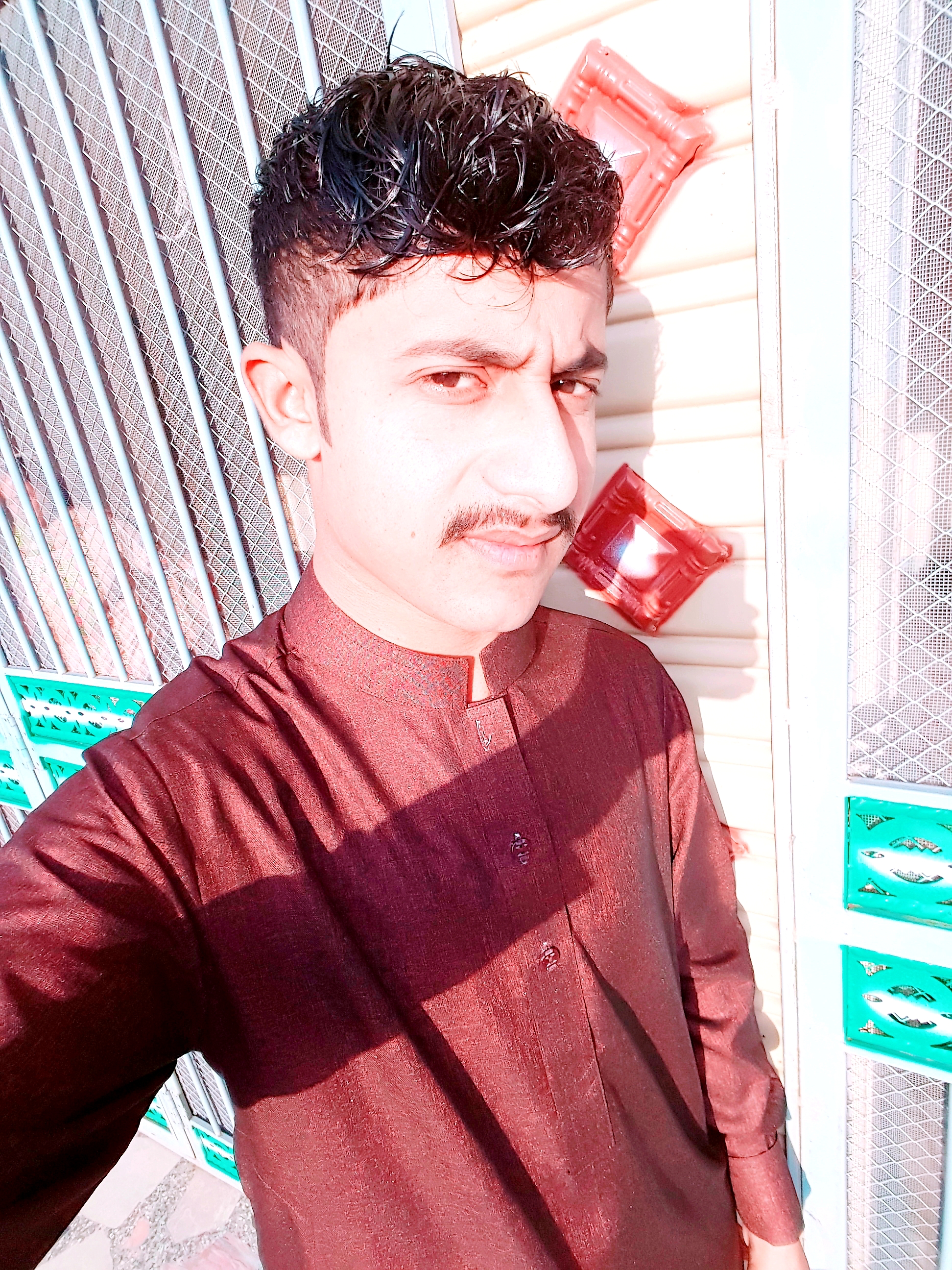 user_iamge