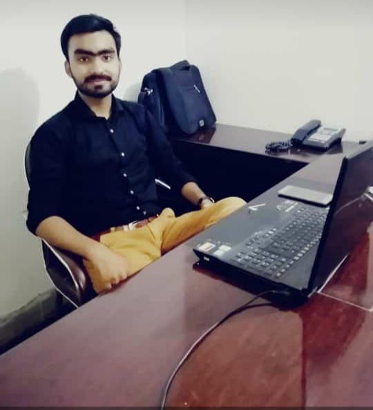 user_iamge