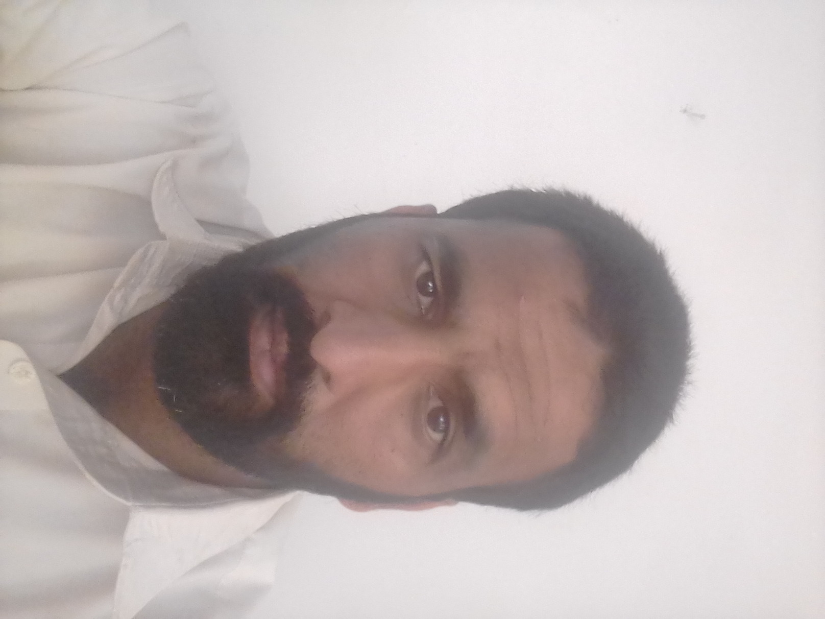 user_iamge
