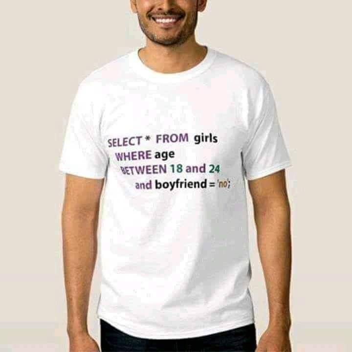 user_iamge