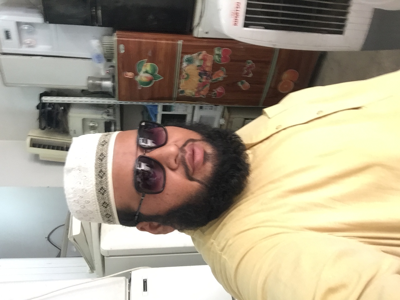 user_iamge
