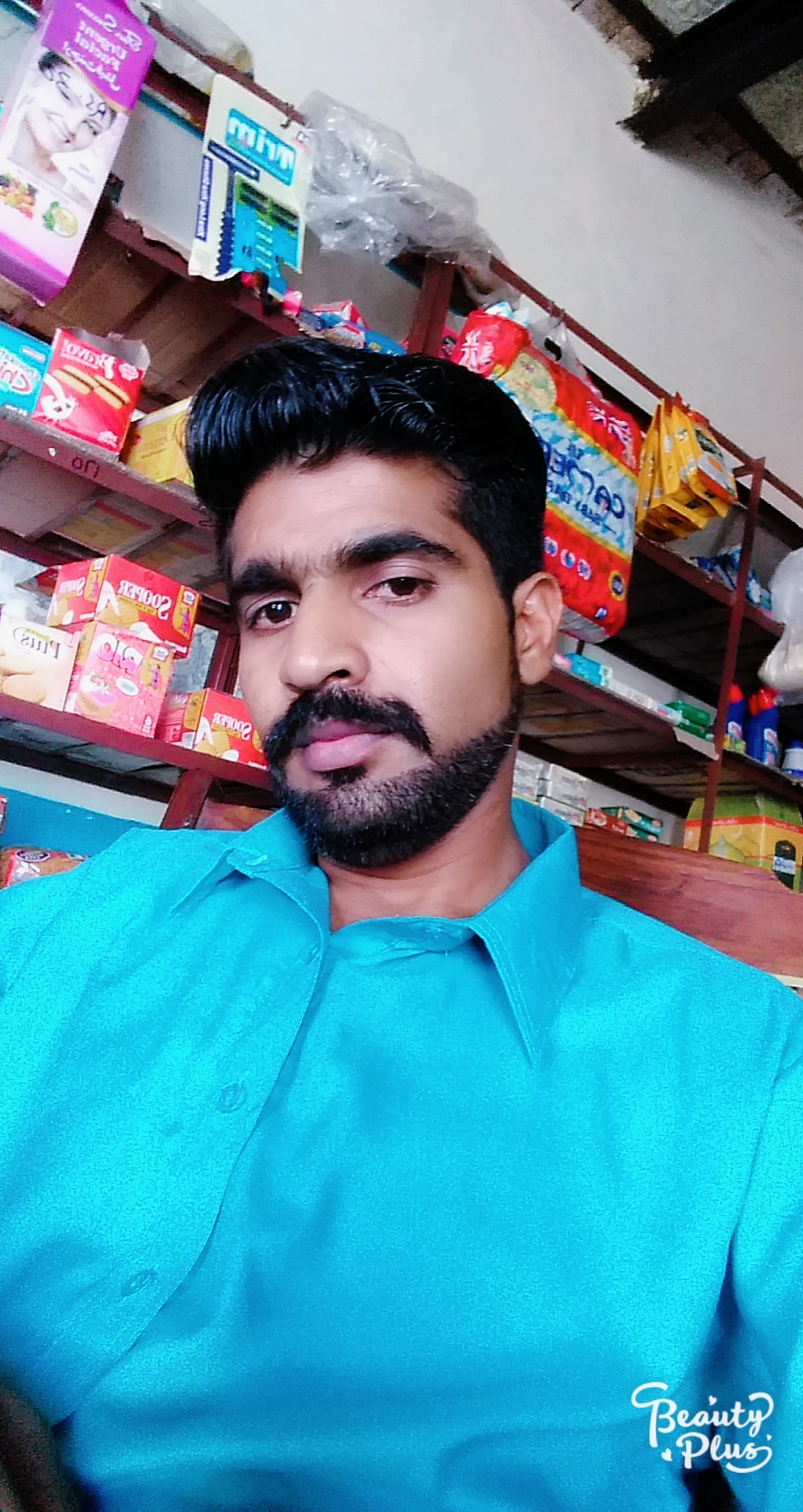 user_iamge