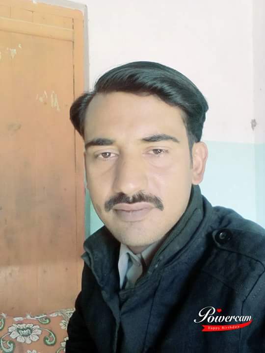 user_iamge