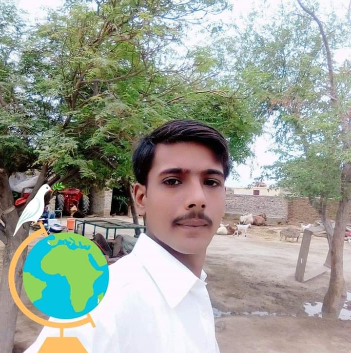 user_iamge