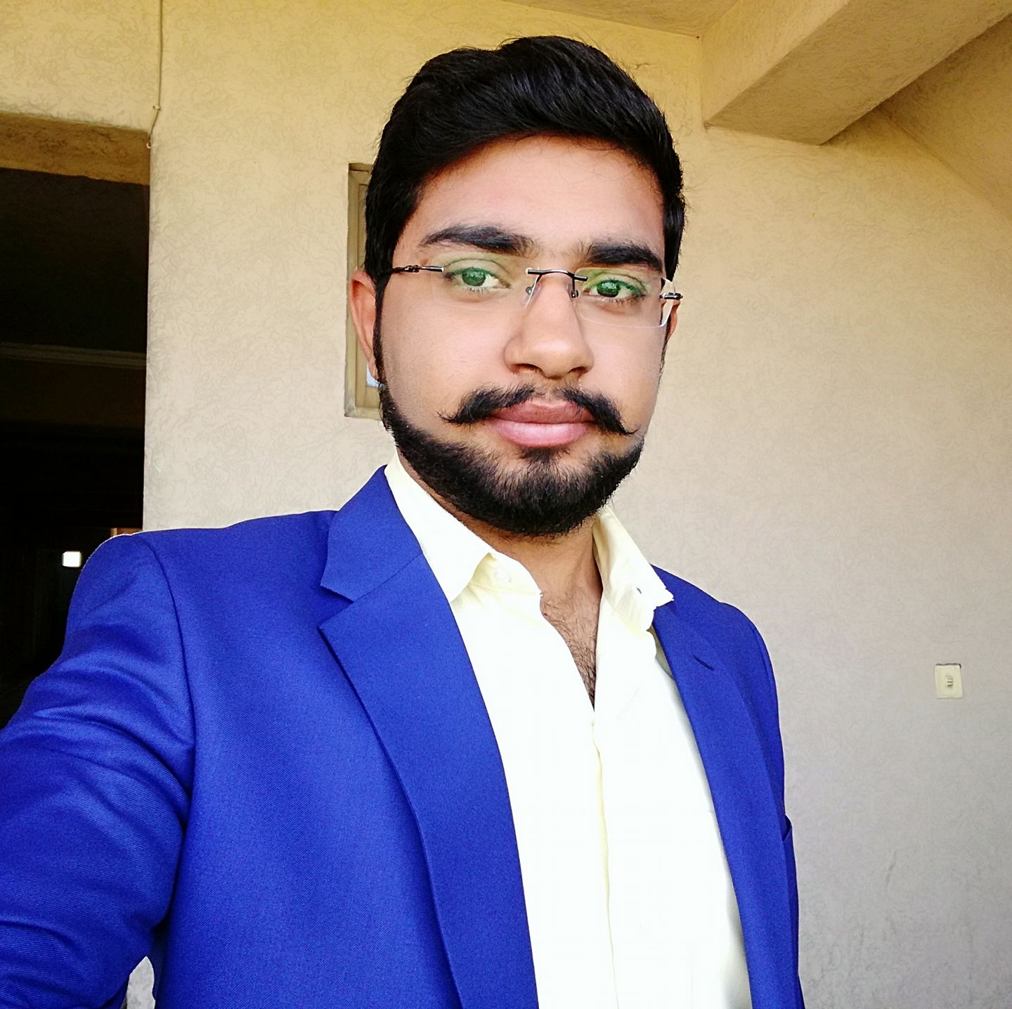 user_iamge