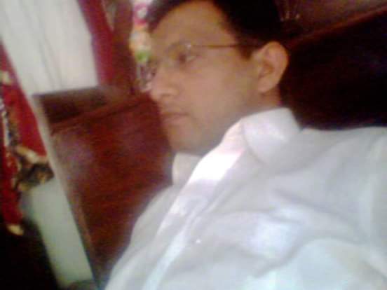 user_iamge