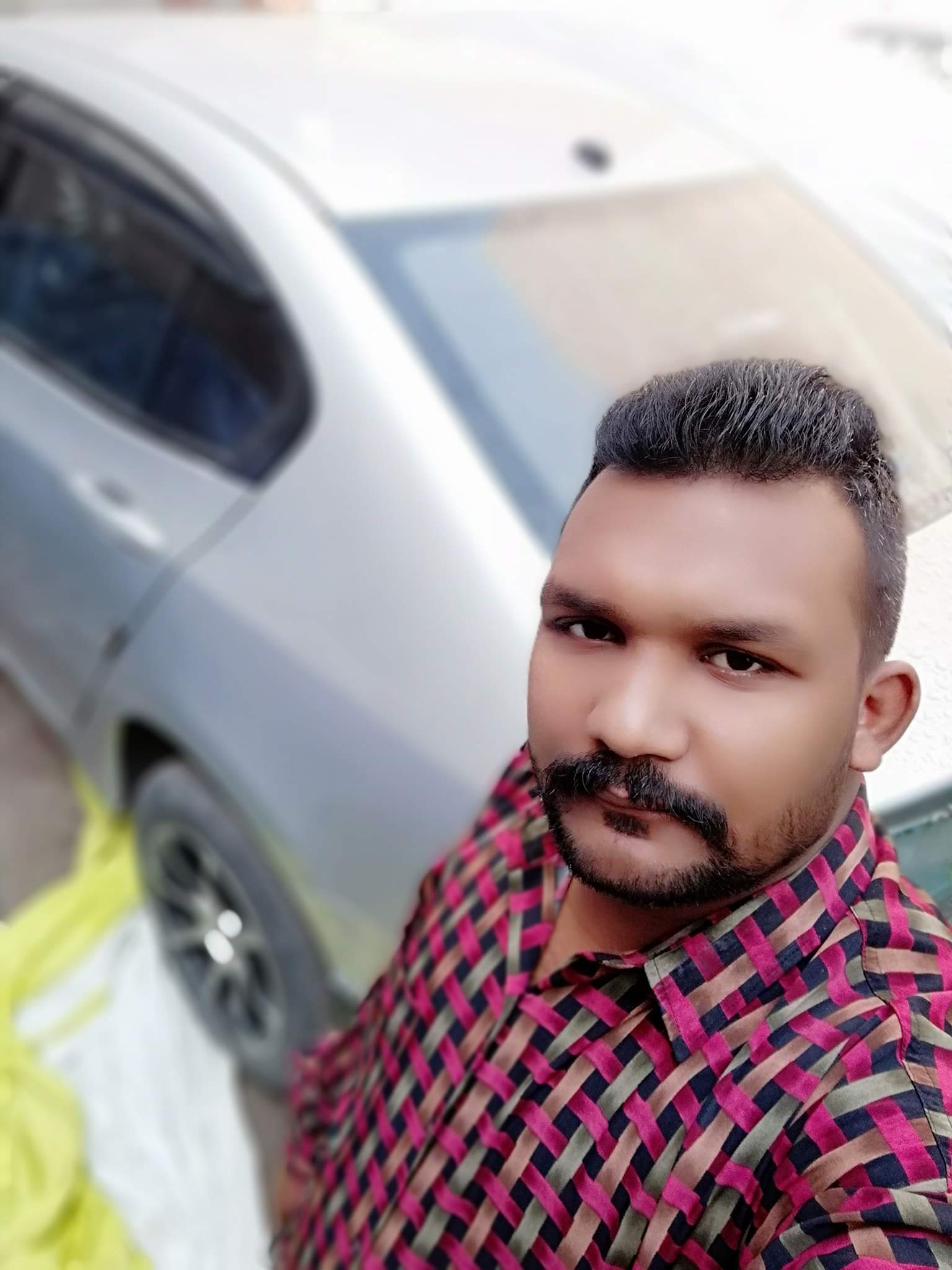 user_iamge