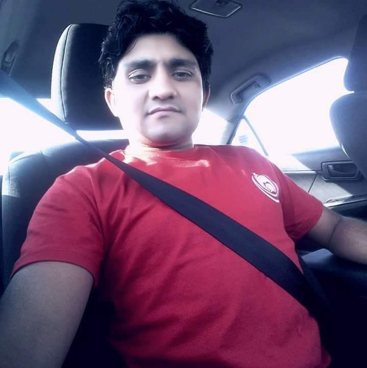 user_iamge