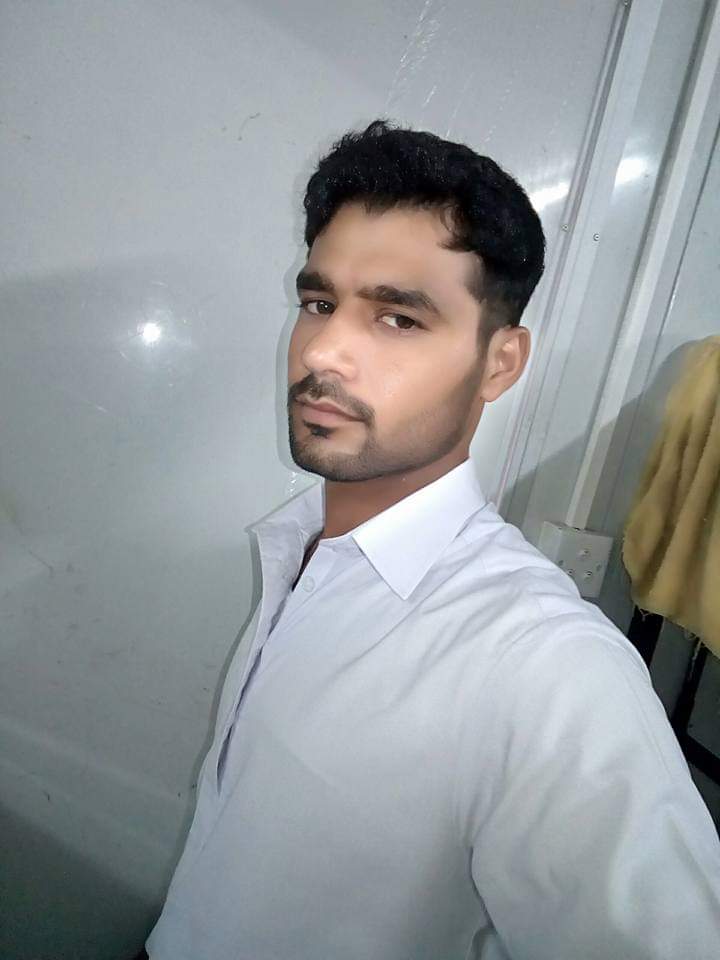 user_iamge