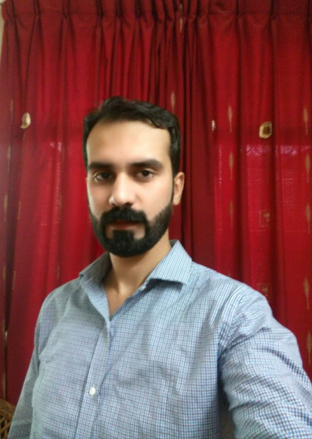 user_iamge