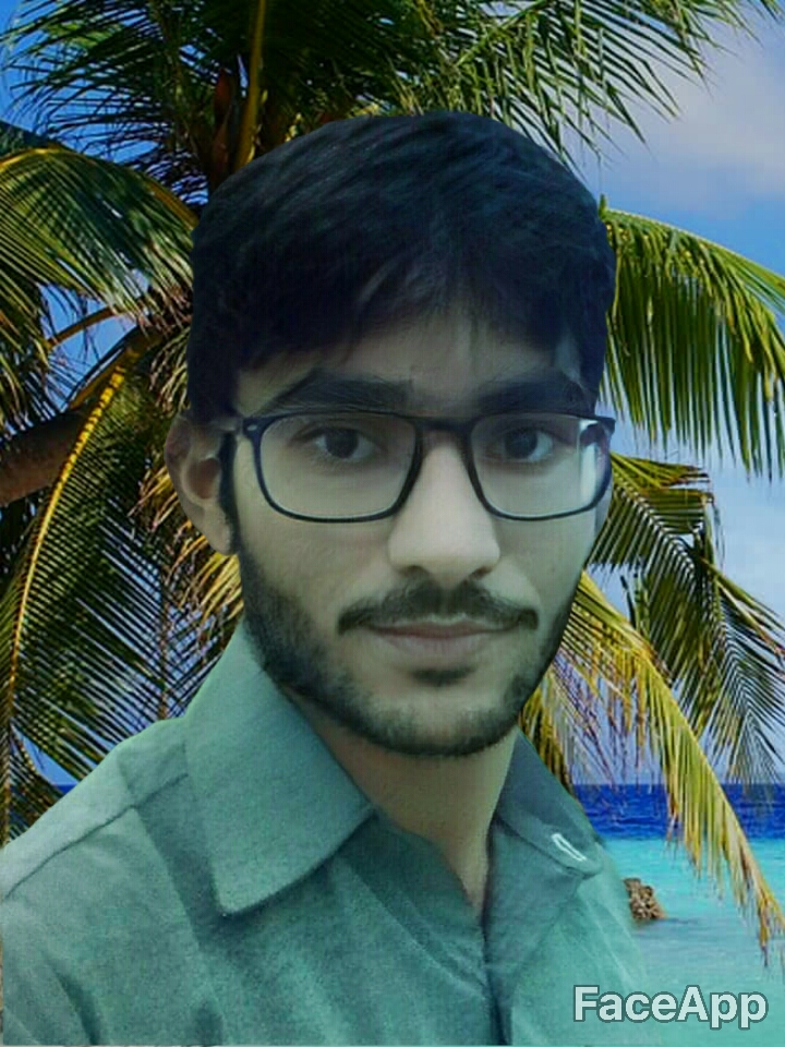 user_iamge