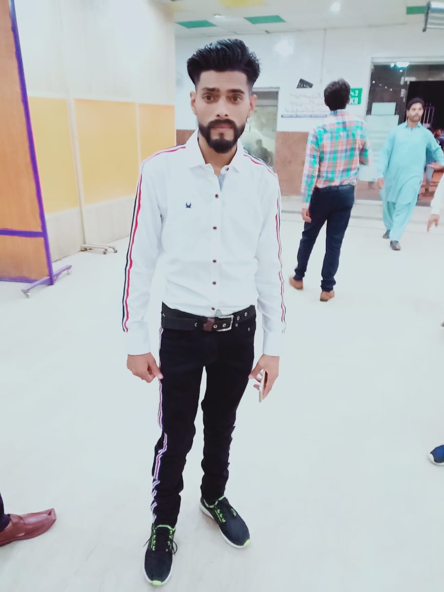 user_iamge