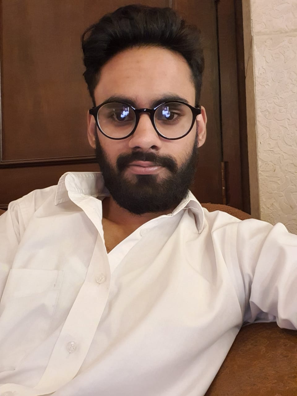 user_iamge