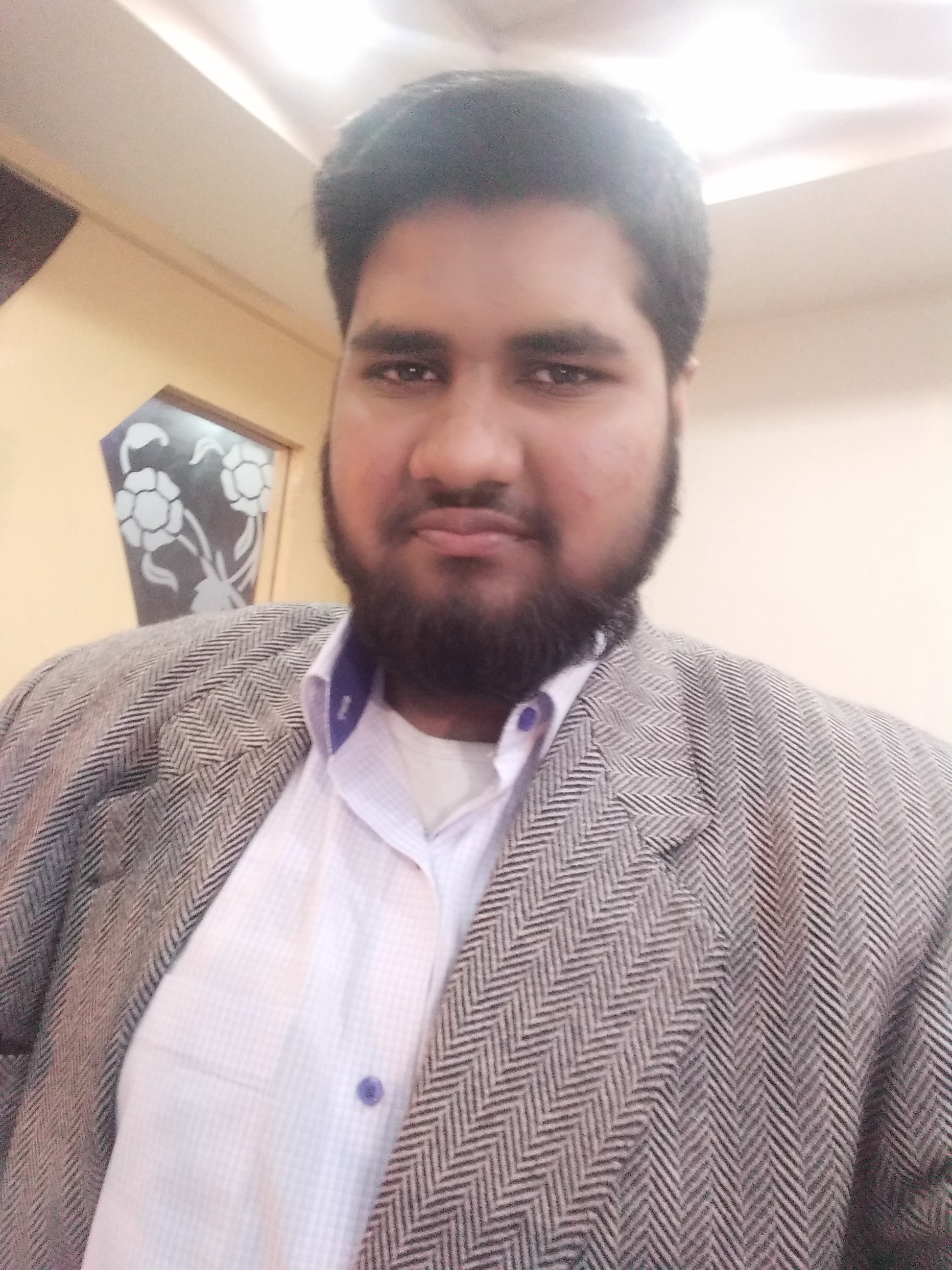 user_iamge
