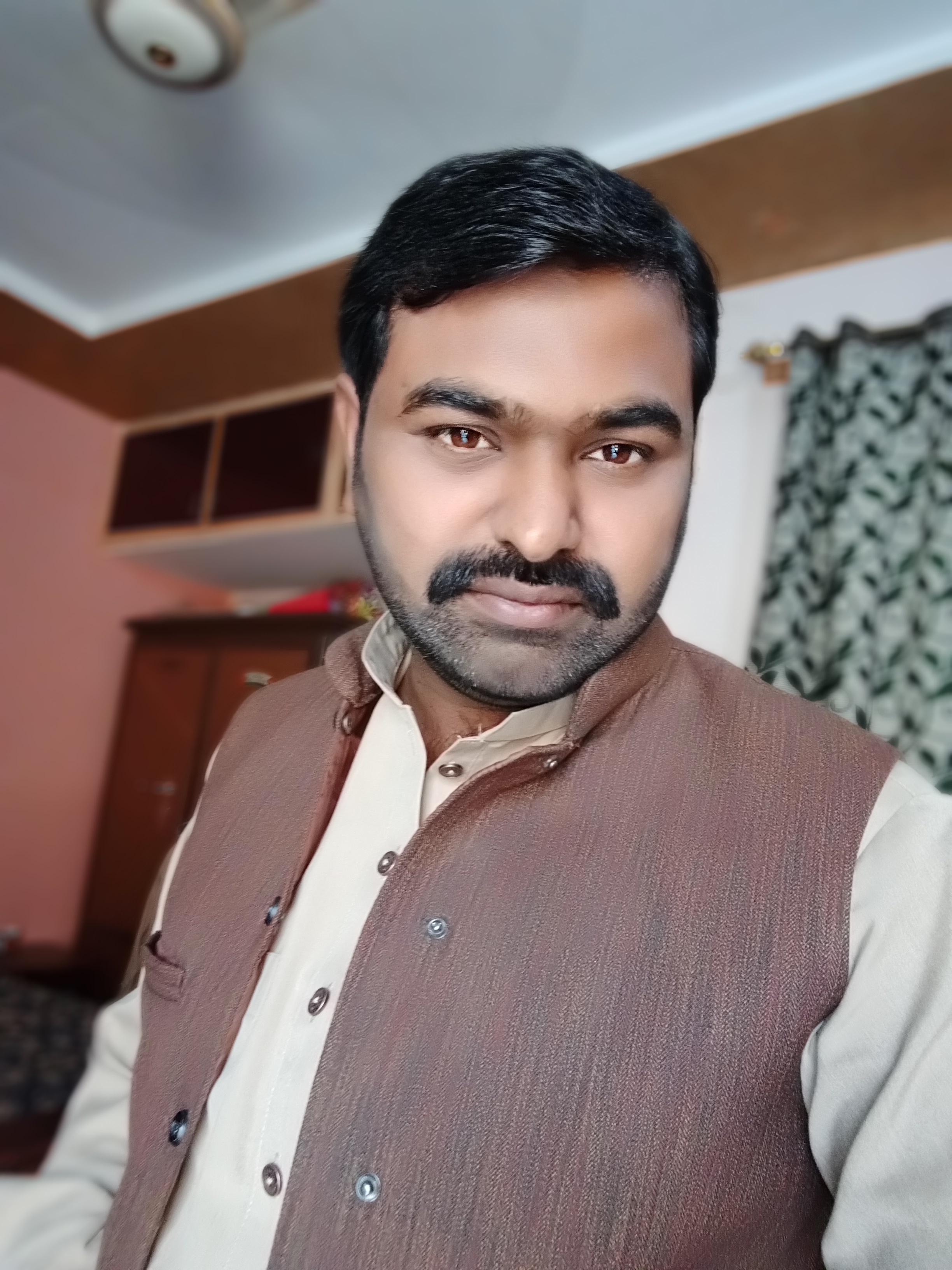 user_iamge