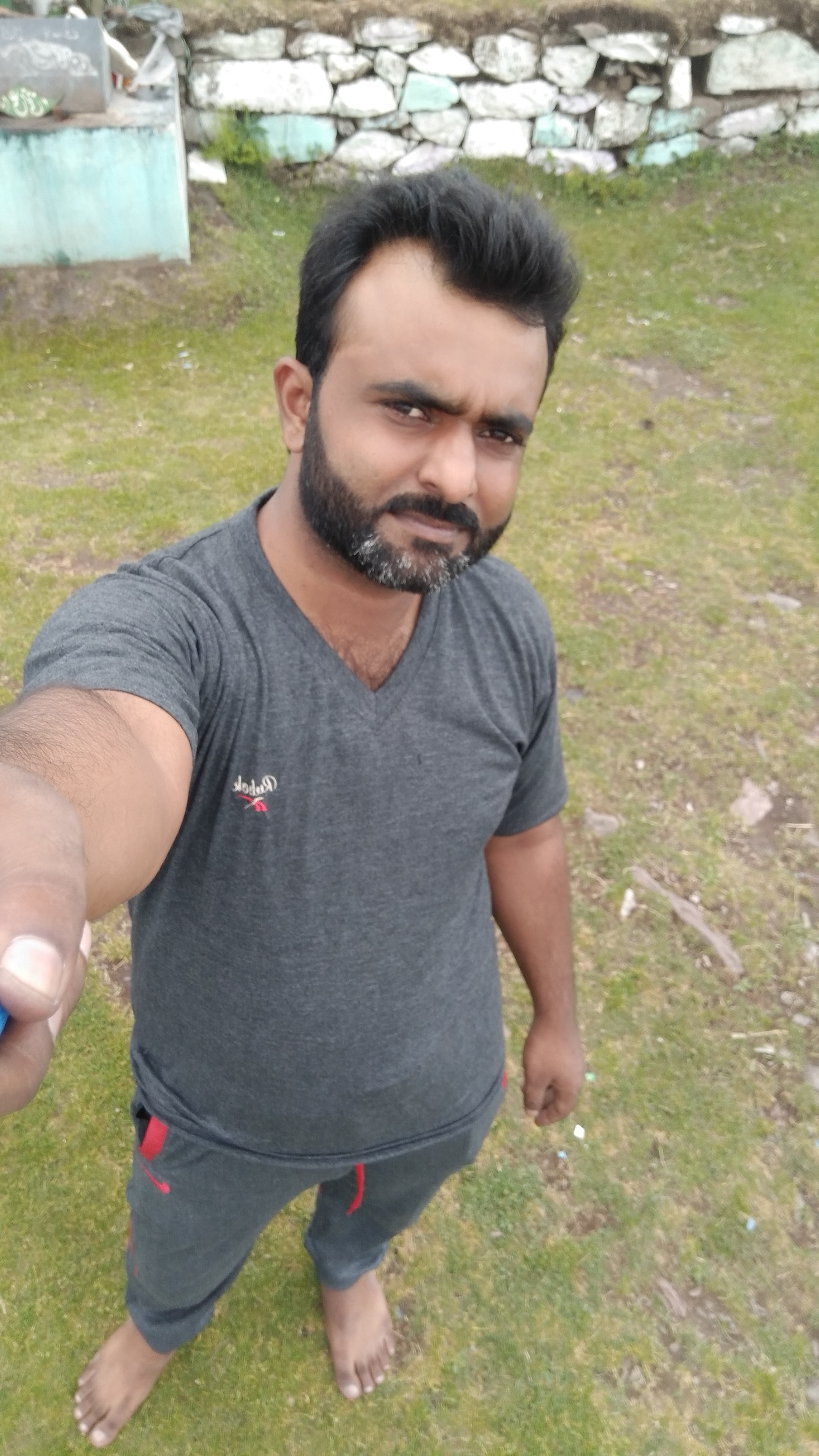 user_iamge
