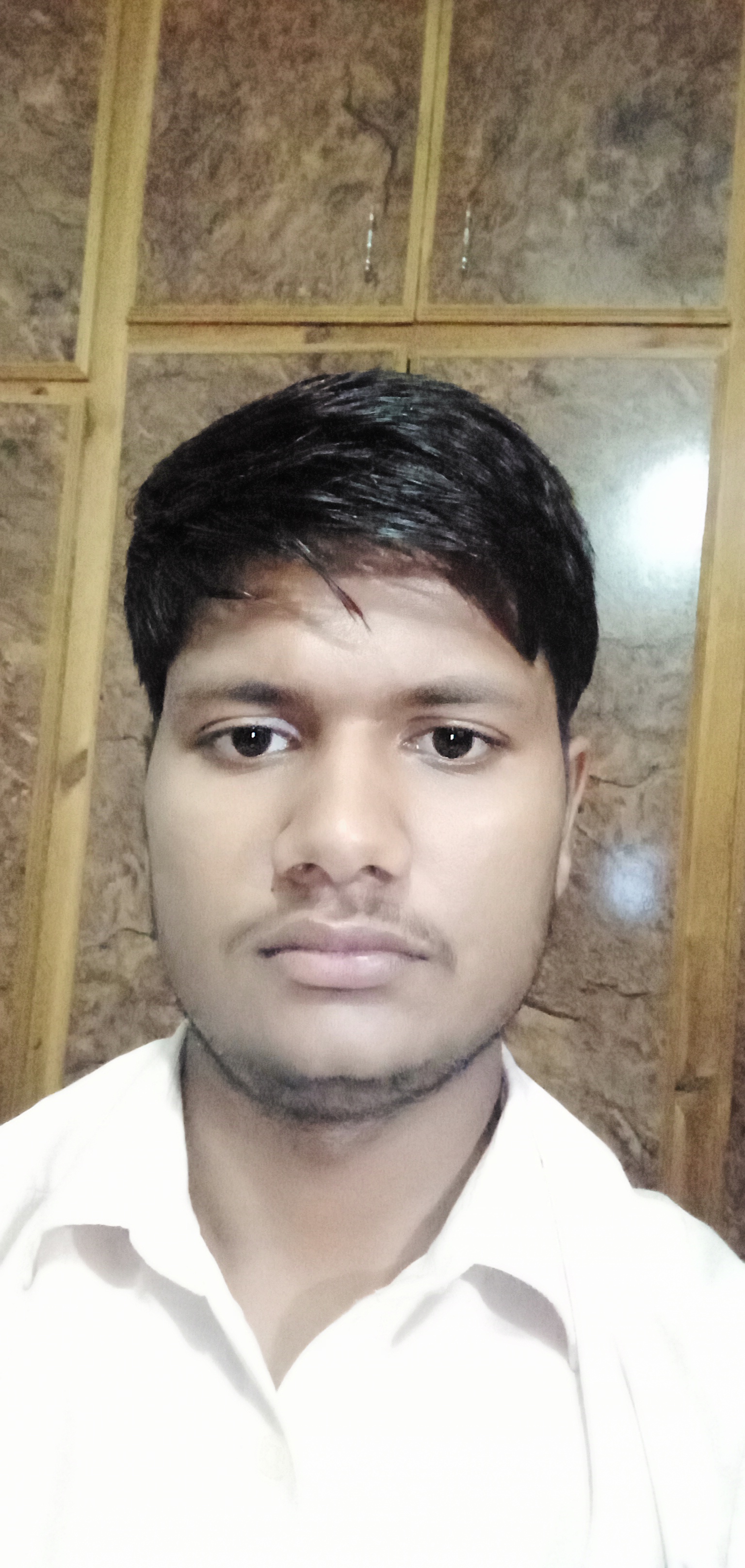 user_iamge
