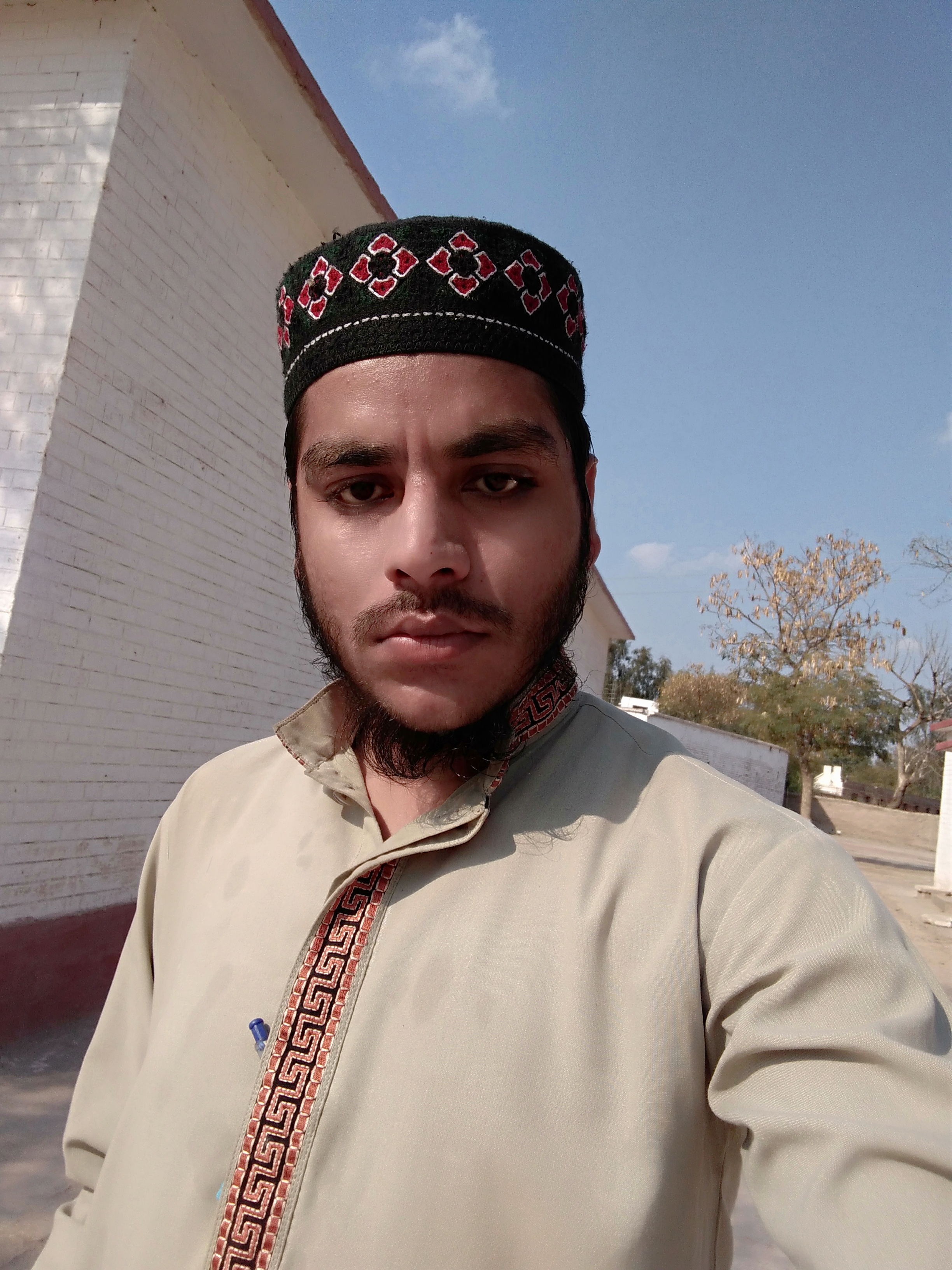 user_iamge