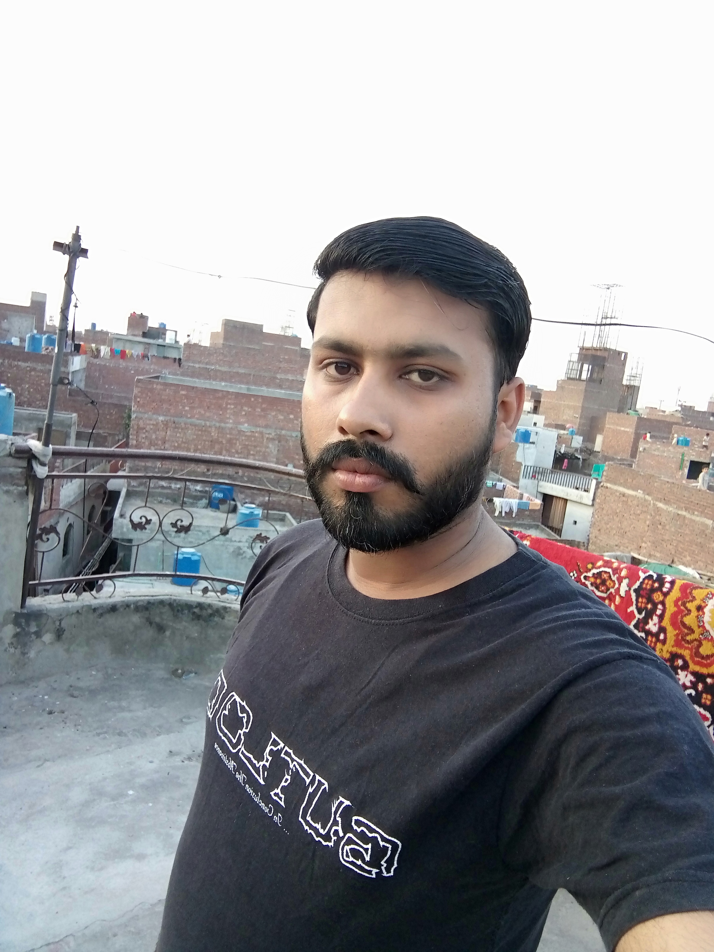 user_iamge