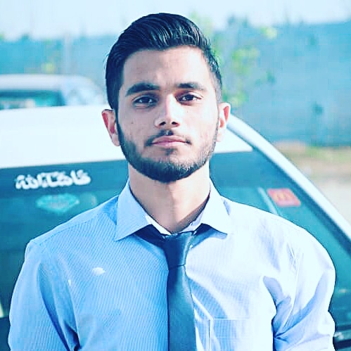 user_iamge