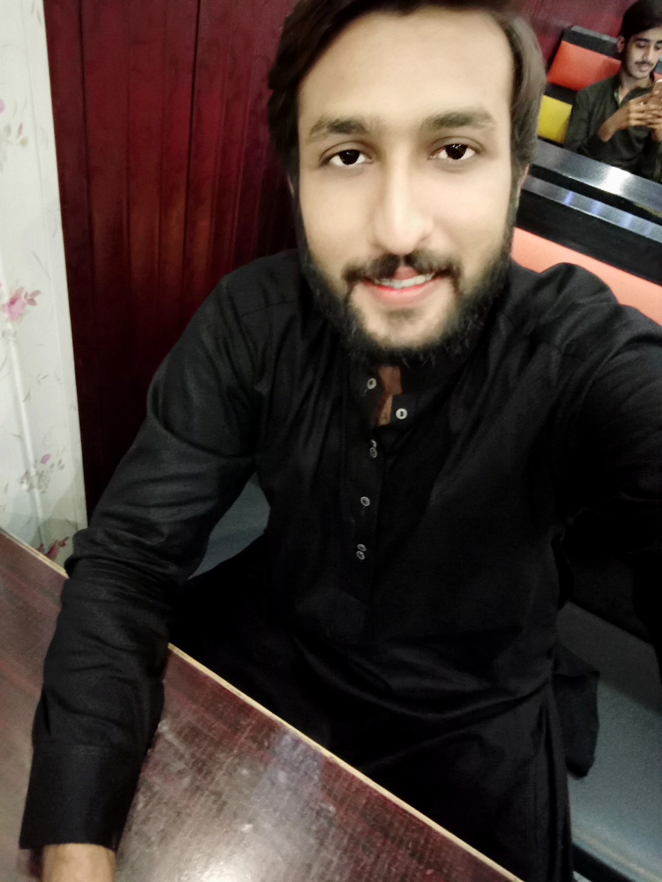 user_iamge