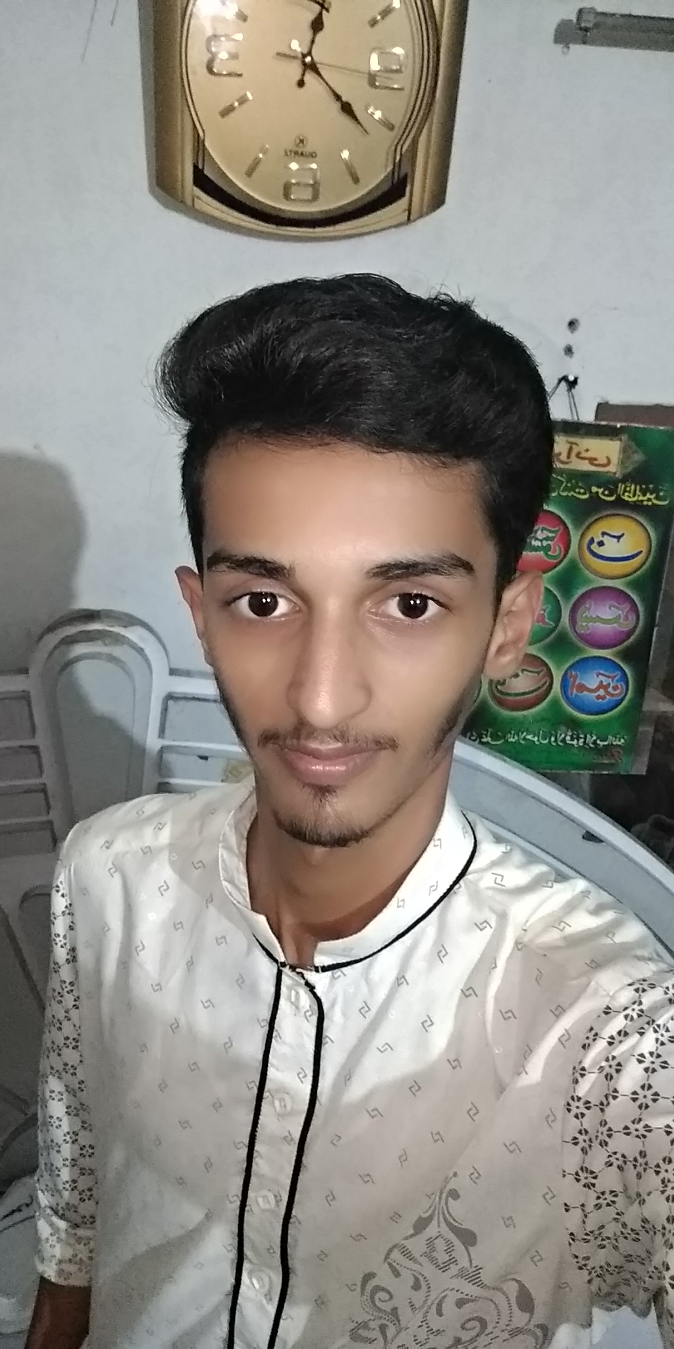 user_iamge