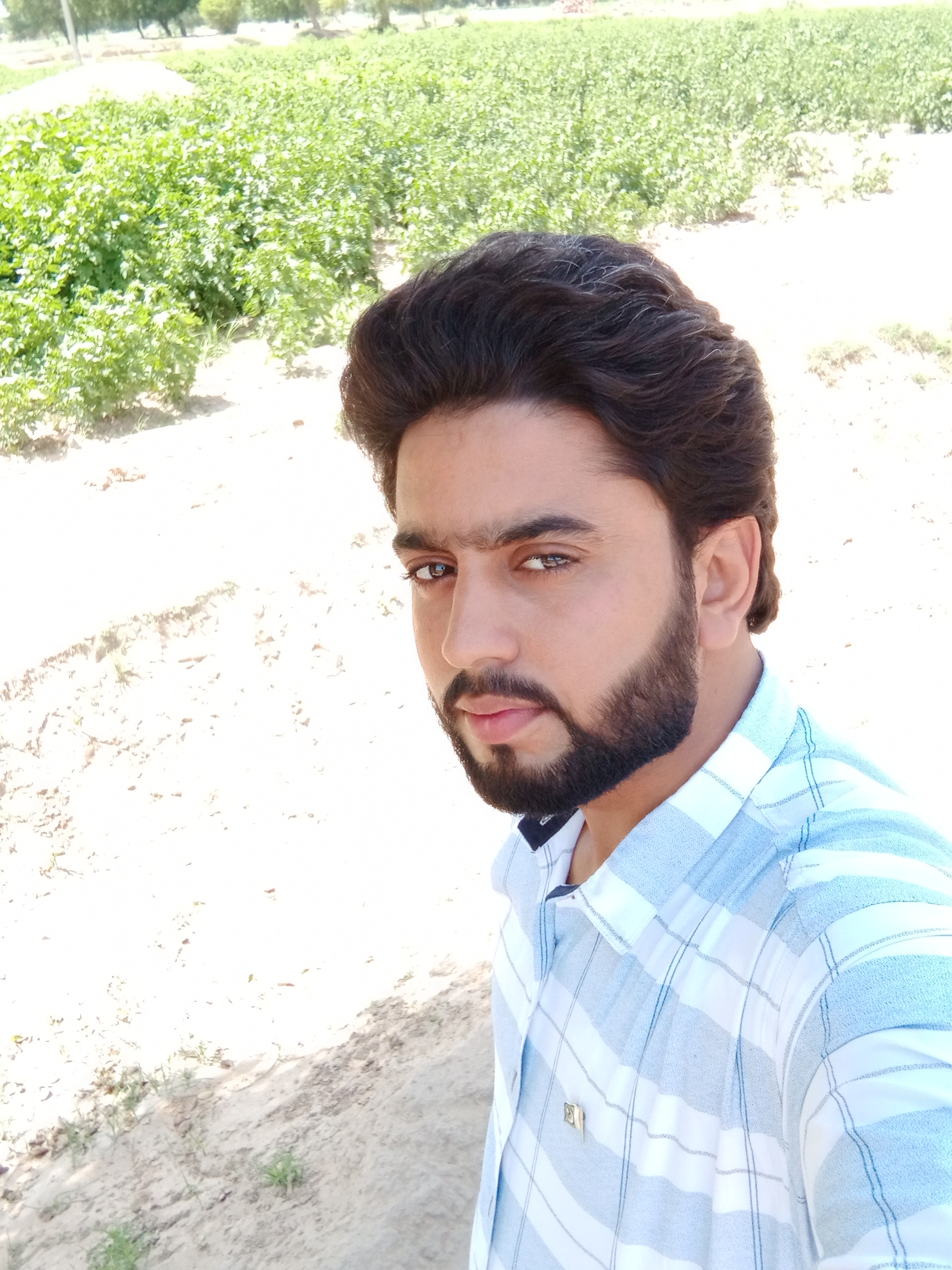 user_iamge