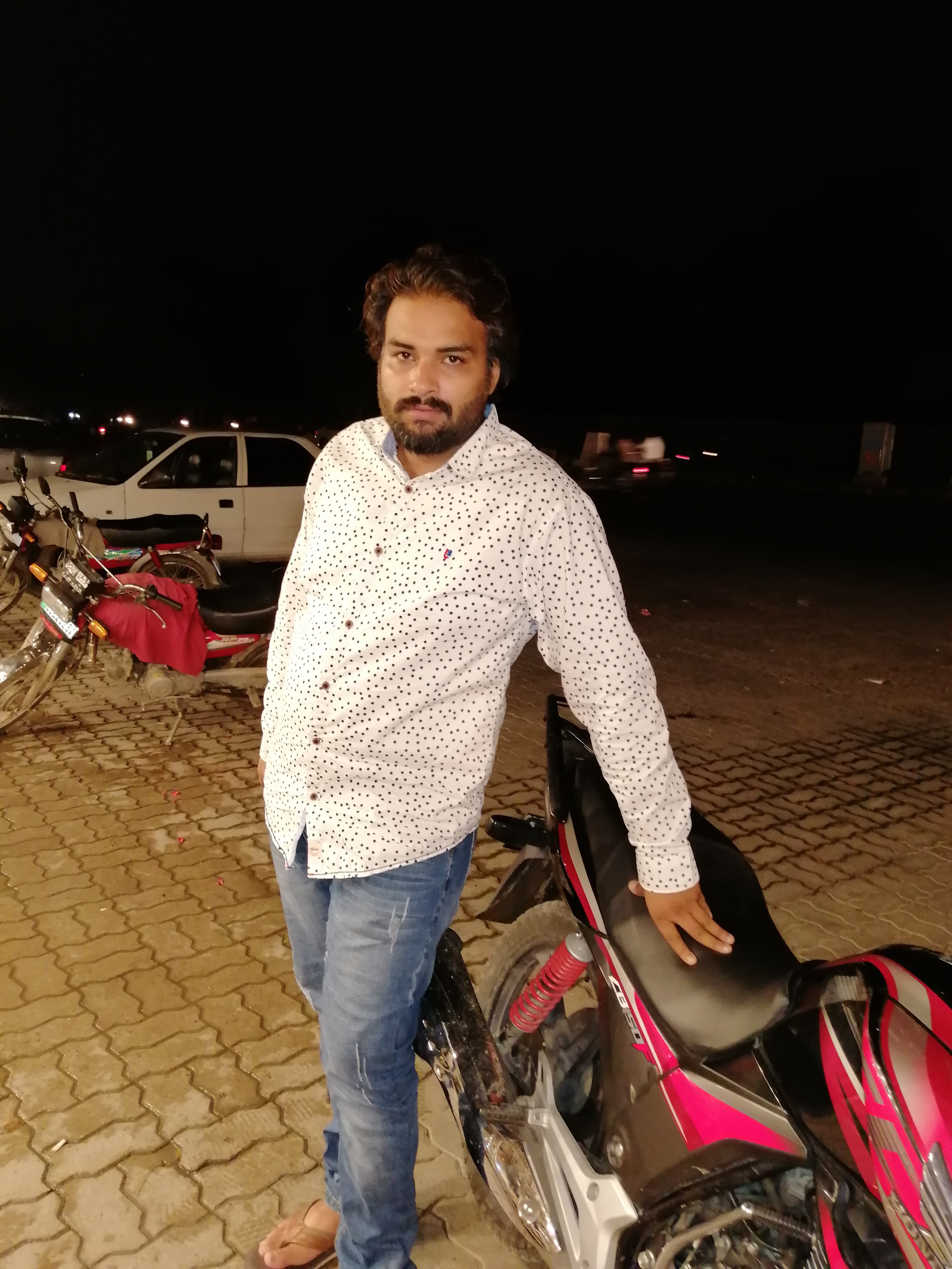 user_iamge