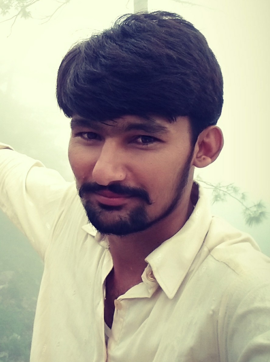 user_iamge