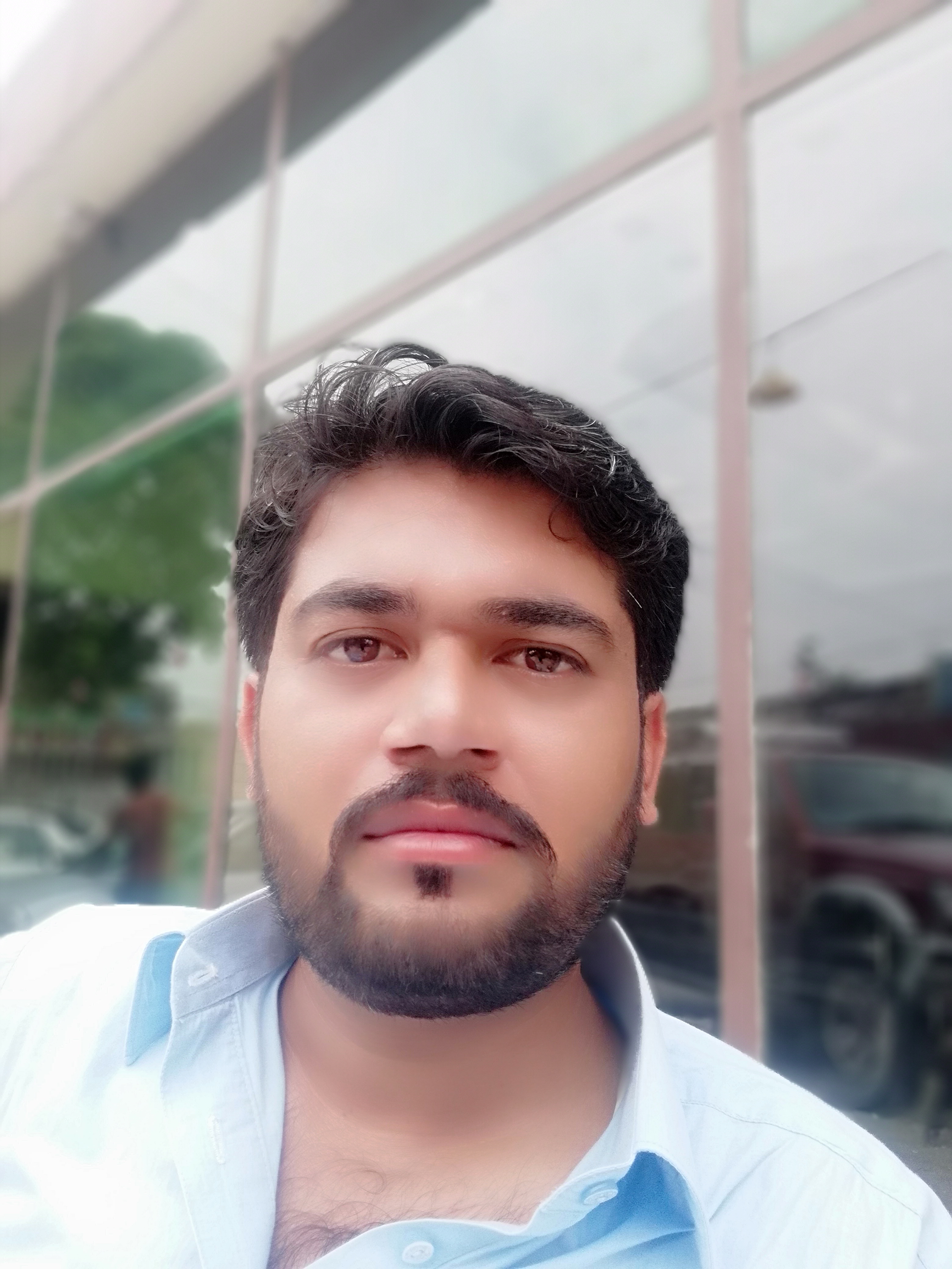 user_iamge