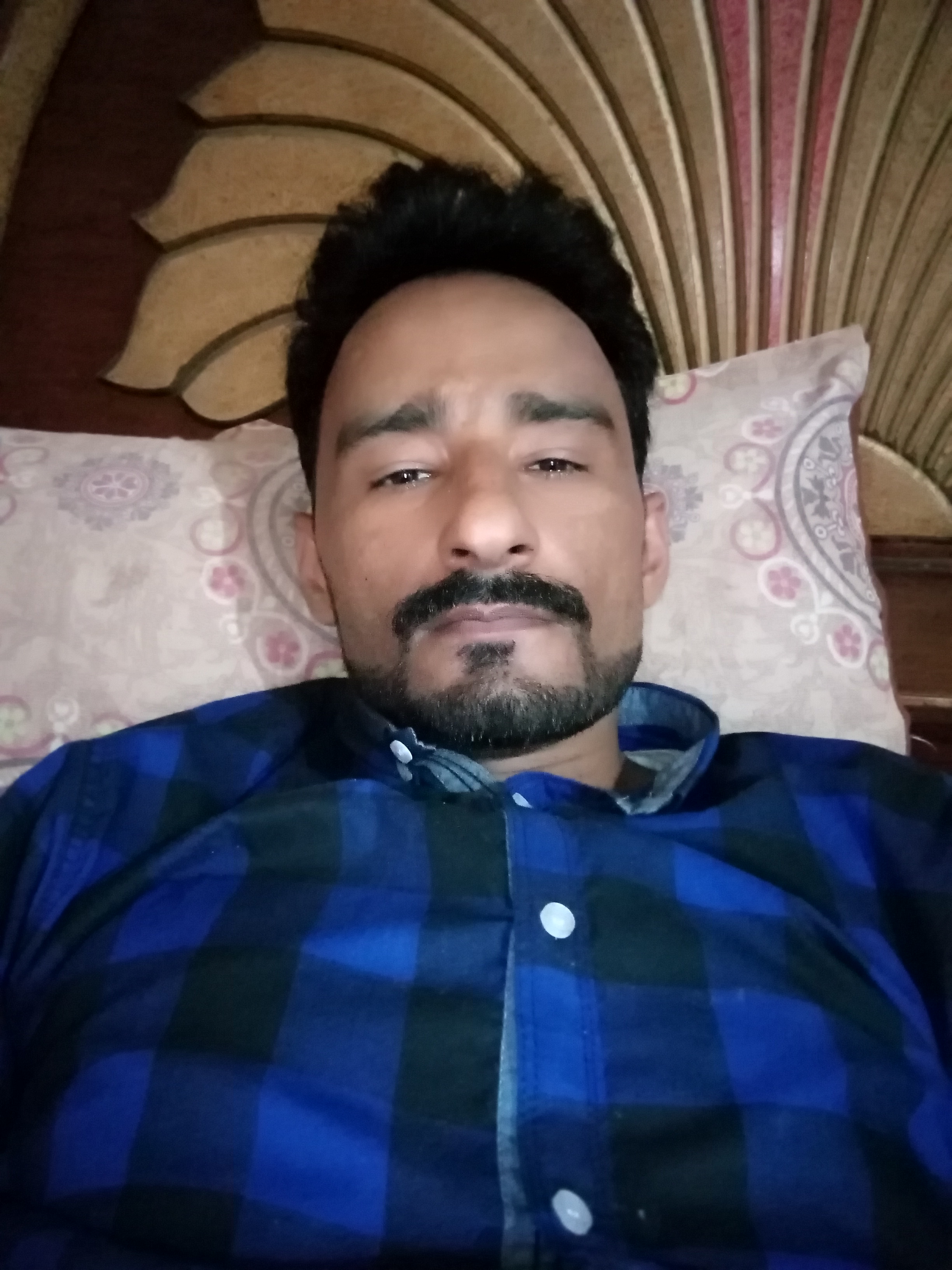 user_iamge