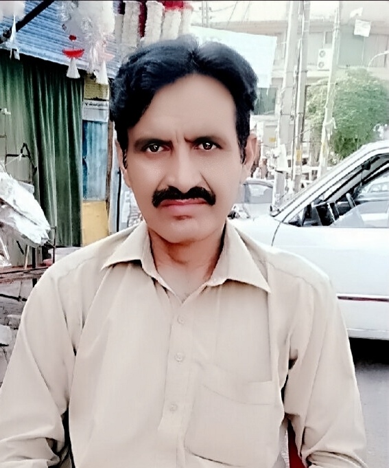 user_iamge