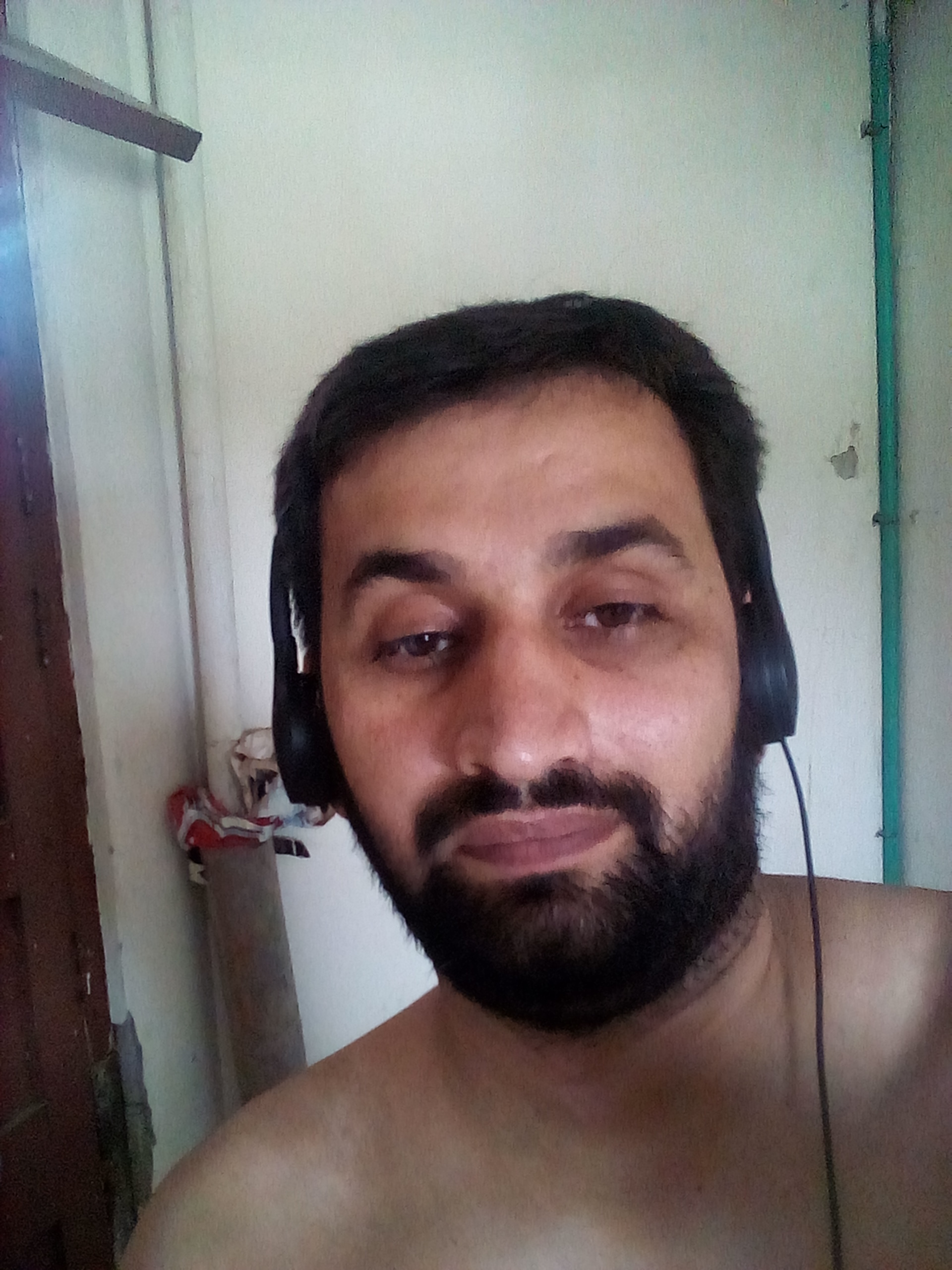 user_iamge