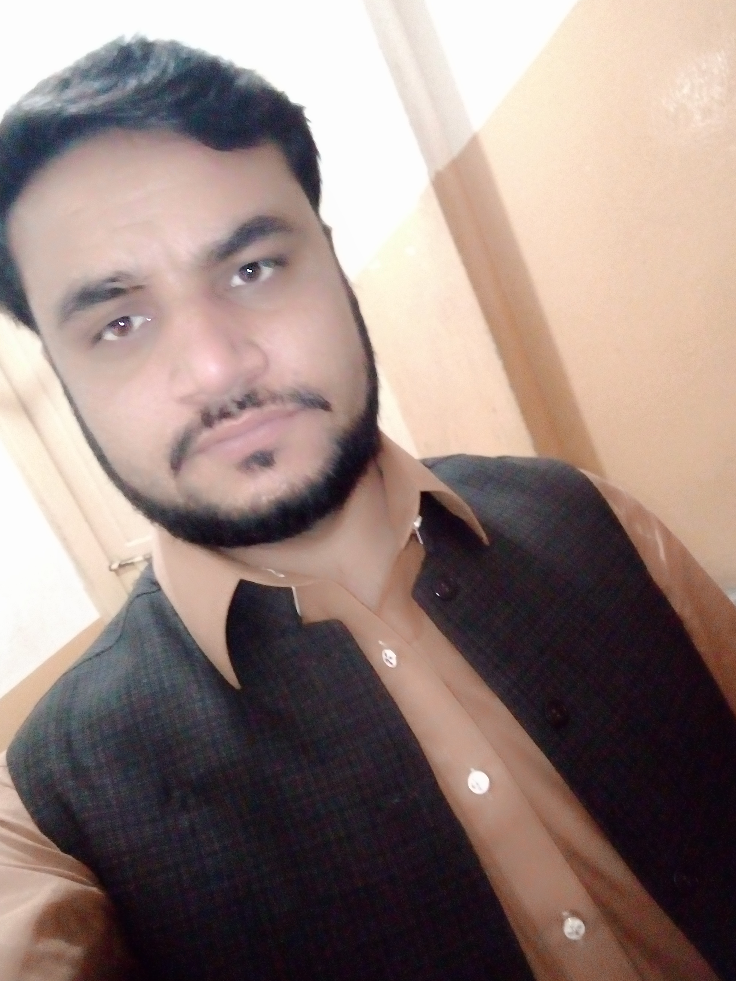 user_iamge