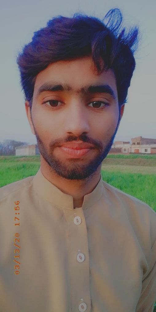 user_iamge
