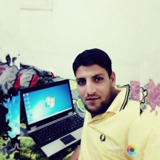 user_iamge
