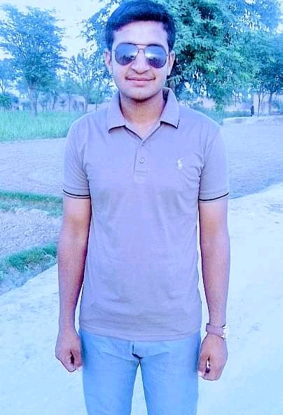 user_iamge