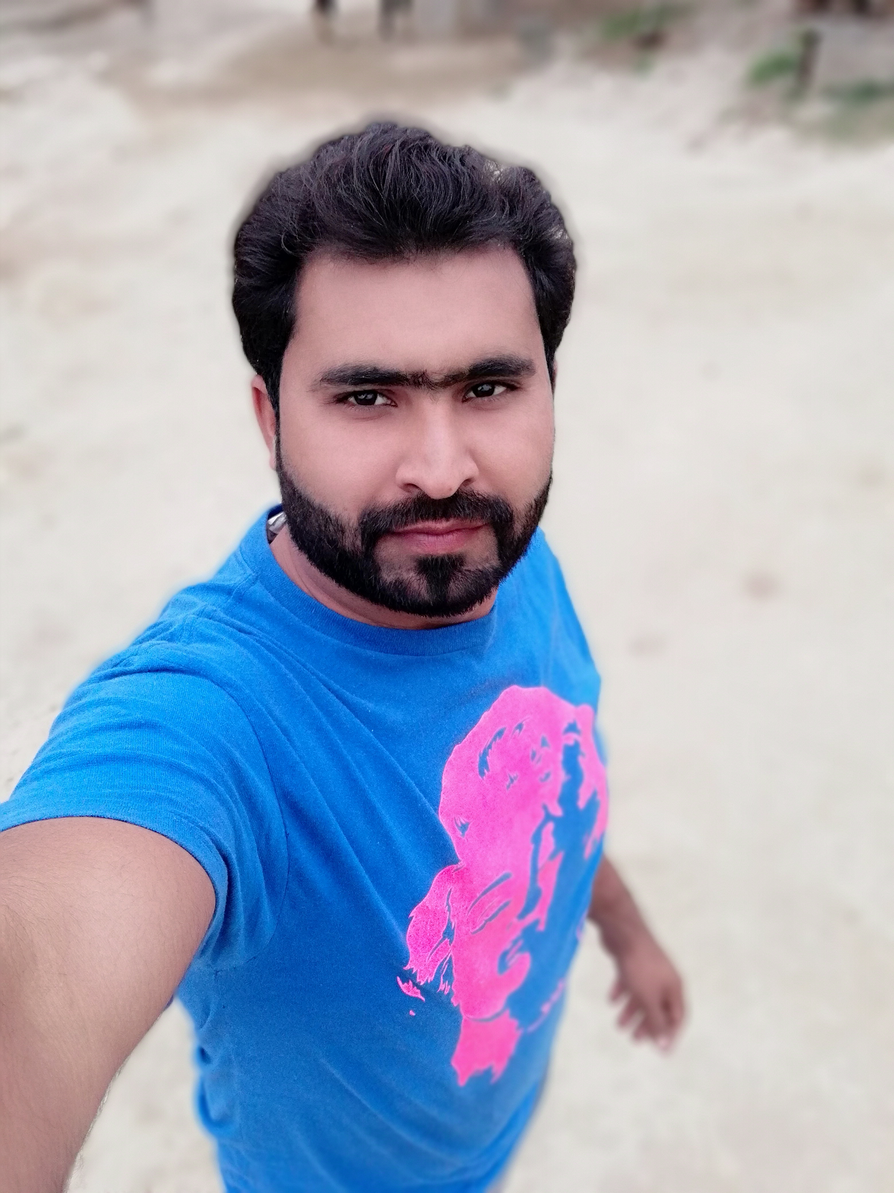 user_iamge