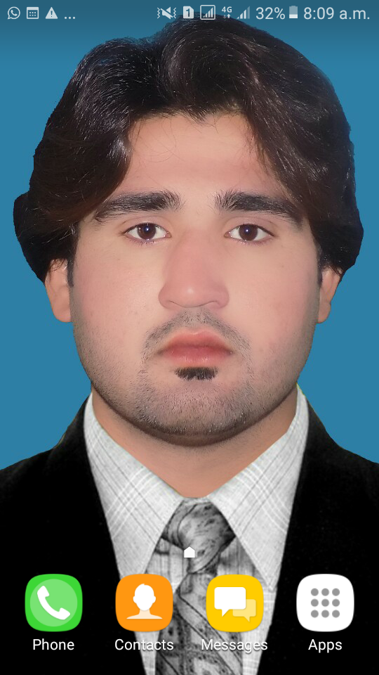 user_iamge