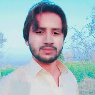 user_iamge