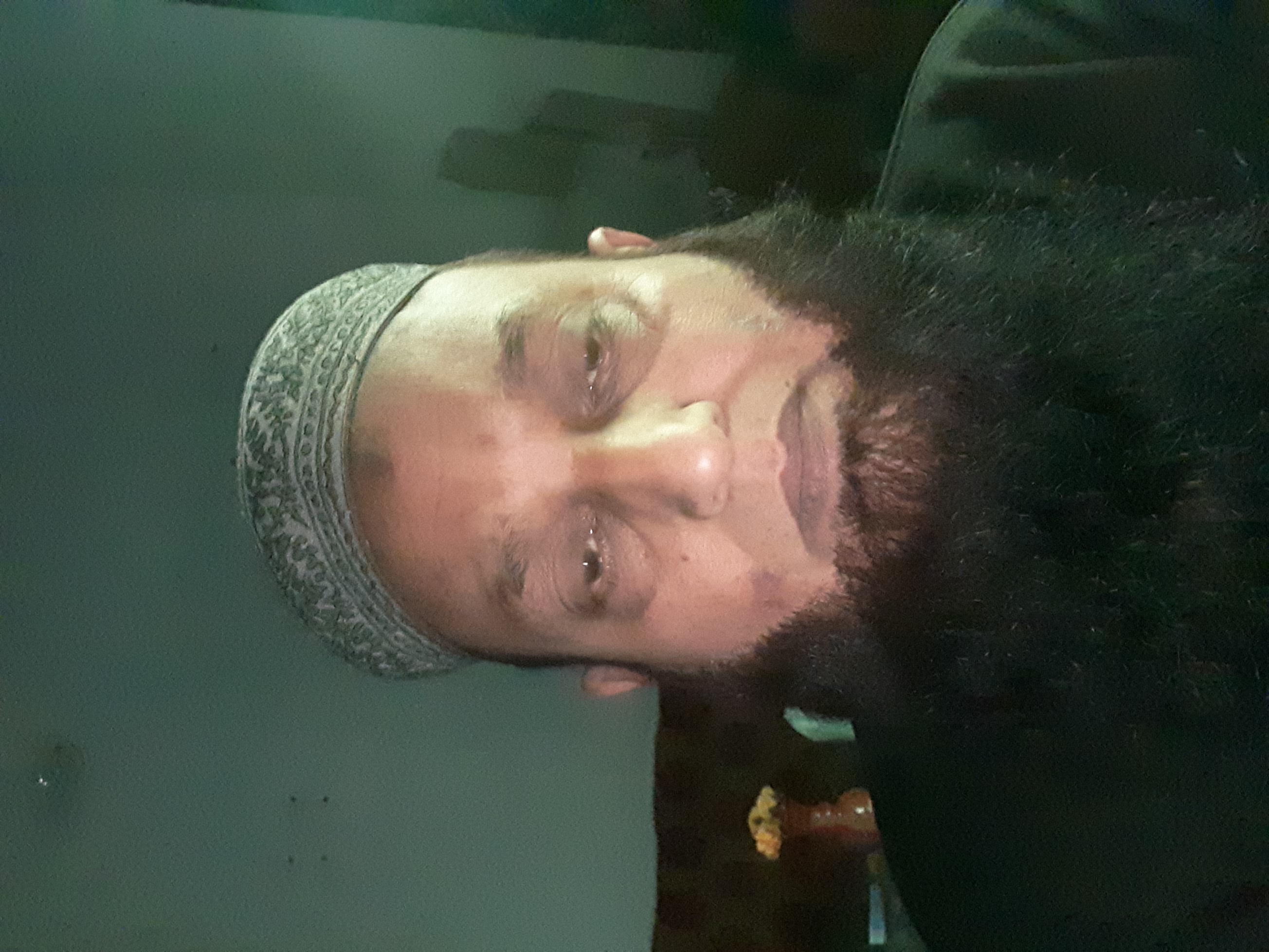 user_iamge