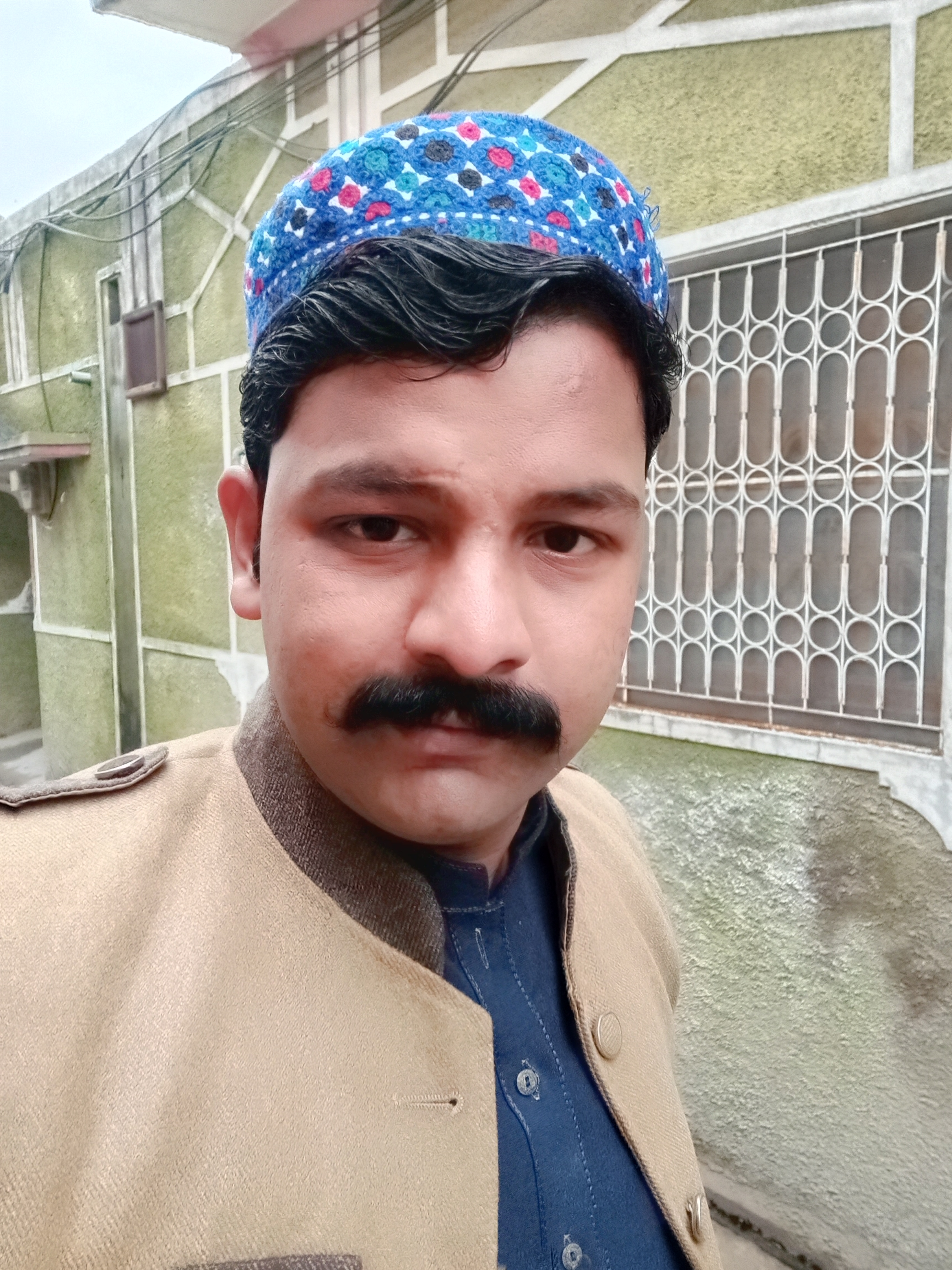 user_iamge