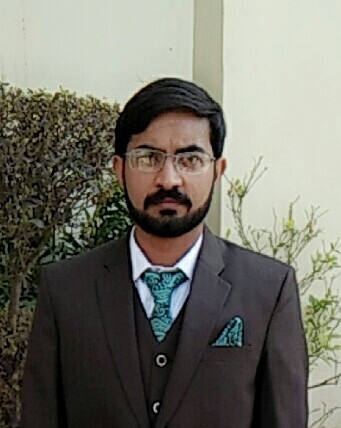 user_iamge