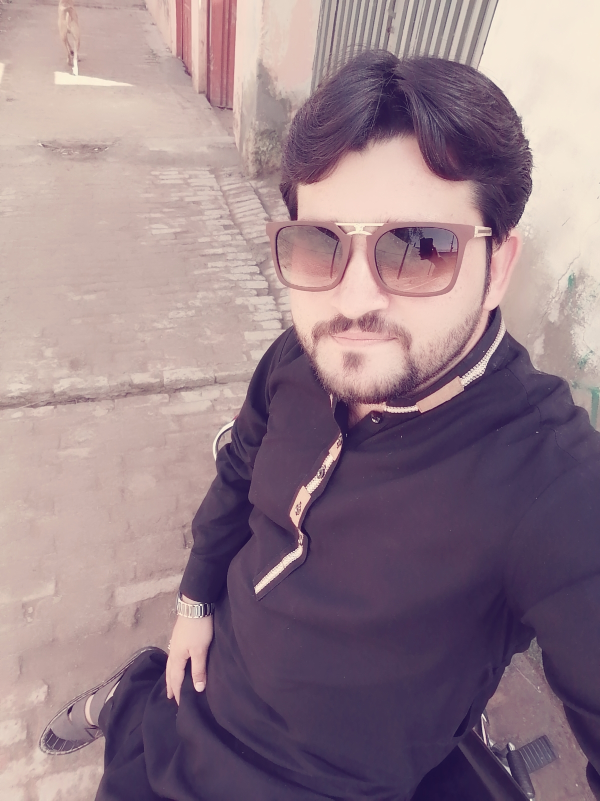 user_iamge